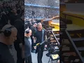 Download Lagu 60 years old JAMES HETFIELD Powerful in Metallica #shorts #guitar #metallica