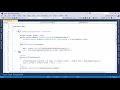 Xamarin Forms Creating a NullableDatePicker