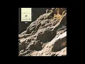 The Offline - Le trip (ft. Kimo Eiserbeck) [ Official Audio ]