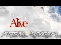 The Word Alive | The Word Alive EP