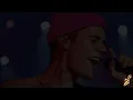 Justin Bieber ft Burna Boy - Loved By You (Karaoke Version)