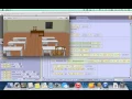 Alice 3 2 Tutorial 1 4 Math - For Loops