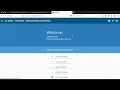 UC Chemicals Tutorial for UCLA - Creating Inventory and Adding Lab Manager