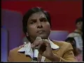 Download Lagu Sawan Aye Sawan Jaye | Akhlaq Ahmed | BBC Studio