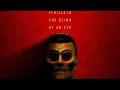 DON T LOOK AWAY 2023 Trailer