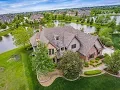 11673 Sapphire Ct Frankfort IL 60423