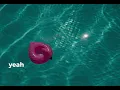 Maren Morris carry me through lyrics video