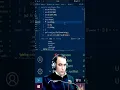 Rust - How to read JSON File