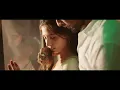 Polladha Aasaigal Video Song | 29 | Sean Roldan | Vidhu, Preethi Asrani  | Rathna Kumar