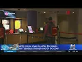 AMC offering 5 movie tickets on Tuesdays