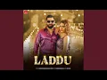 Download Lagu Laddu (feat. Vaishali Chaudhary)