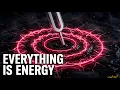 Red Magic Chapter 4 The Frequency Code Vibration Polarity