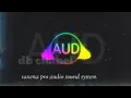 Download Lagu CEK SOUND JARANAN GLERRRR||ORA ONO JUDULE||SETYO BUDOYO