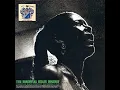 Lady Sings the Blues