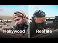 Download Lagu What Hollywood Gets Wrong About Snipers