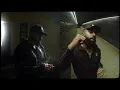 Eladio Carrión - Que Cojones (Official Video)