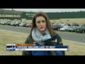 Officer Weiland laid to rest
