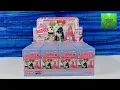 Download Lagu Lil Peach Riot Loading Pop Mart Collector Figure Blind Box Unboxing