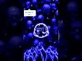 Download Lagu 👻👺// MENTE MÁ (Speed Up) 👻👹😈☠️💀//  #bassboosted​ #funk​ #music​ #phonk​ #song​ #slowed​ #avee_playe