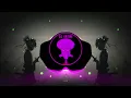 DJ CIINAN BANA PLAT KT REMIX VIRAL TIKTOK 2024 !!