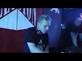Download Lagu DJ JAN @ Illusion Re:United @ La Rocca Lier