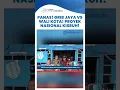 Download Lagu GORONTALO UPDATE ~ Wali Kota Gorontalo Adhan Dambea Cekcok dengan Ormas Grib Jaya Soal Hak Lahan