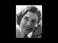 Malena de Toledo La historia del famoso tango - Roberto Saldí