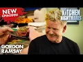Download Lagu Even More FILTHY Kitchens | BRAND NEW Season Kitchen Nightmares Compilation | Gordon Ramsay MP3