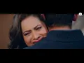 Download Lagu Mahero mahero