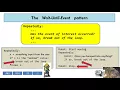 Python ev3dev - 01 Drive Motors