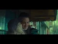 Las Ligas Menores - Hice Todo Mal (Versión Blondi)