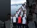 Download Lagu MU Tour 2025: From Manchester to Kuala Lumpur in Malaysia Airlines
