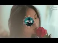 Joysaaaa - 如果的事（原唱：范瑋琪/張韶涵）『如果你已經不能控制 每天想我一次，如果你因為我而誠實。』【動態歌詞MV】