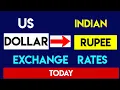 1 Us Dollar to Indian Rupee Foriegn Currency Exchange Rates 24 September 2024