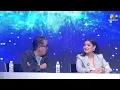 จันทร์เจ้า - หน้ากากเป็ดน้อย | THE MASK SINGER 4