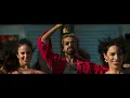 Download Lagu Otha rupa tharen | GBU | 2160p