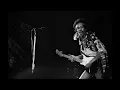 Jimi Hendrix - Jungle   High Quality