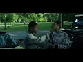 YK Osiris - Valentine (Official Video)
