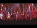 Download Lagu Def Leppard - Bringin' on the Heartbreak \u0026 Switch 625 (Live Video)