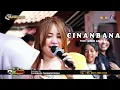 CINAN BANA BY DEDE AMELIA ON YOLANDA SHOW 10 APRIL 2025
