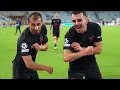 Champions League RECAP! | Matchday 2 ✅