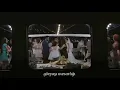 •içimde sen kaldıysan mutlu ölemem
