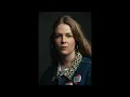 Download Lagu Maggie Rogers - Want Want