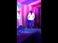 Download Lagu dekho dekho ye hai Jalwa | Saruti Munda Star Bright of Kolkata