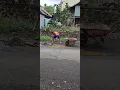 Download Lagu Menutup Lubang Di Jln Madello, Yg Merupakan Jln Provinsi Poros Soppeng Sidrap Pare² Sdh Selesai.