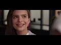Top 5 Emily Ratajkowski Movies