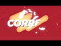 Download Lagu Greatman Takit - Correct (Lyric video)