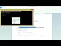 How to fix npm err code EPERM npm err errno 4048 npm err syscall lstat npm err error eperm