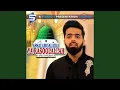 Download Lagu Assalamoalaika Ya Rasoolallah