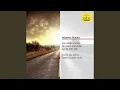 Download Lagu Violin Sonata No. 1 in G Major, Op. 78 \